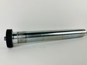 Cardio Equipment Parts